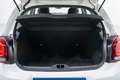 Citroen C3 1.5BlueHDi S&S C-Series 100 Blanco - thumbnail 17