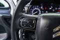 Citroen C3 1.5BlueHDi S&S C-Series 100 Blanco - thumbnail 22