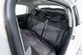 Citroen C3 1.5BlueHDi S&S C-Series 100 Blanco - thumbnail 30