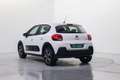 Citroen C3 1.5BlueHDi S&S C-Series 100 Blanco - thumbnail 9