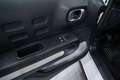 Citroen C3 1.5BlueHDi S&S C-Series 100 Blanco - thumbnail 18