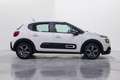 Citroen C3 1.5BlueHDi S&S C-Series 100 Blanco - thumbnail 7