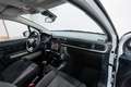 Citroen C3 1.5BlueHDi S&S C-Series 100 Blanco - thumbnail 29