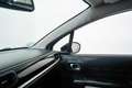 Citroen C3 1.5BlueHDi S&S C-Series 100 Blanco - thumbnail 27