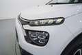 Citroen C3 1.5BlueHDi S&S C-Series 100 Blanco - thumbnail 10