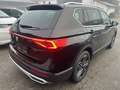 SEAT Tarraco Xcellence 7-Sitzer Schwarz - thumbnail 3
