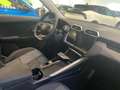 MG ZS NUOVA ZS 1.5 hybrid Comfort autom. - KM0 - Blanc - thumbnail 8