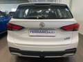 MG ZS NUOVA ZS 1.5 hybrid Comfort autom. - KM0 - Blanc - thumbnail 6