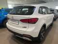 MG ZS NUOVA ZS 1.5 hybrid Comfort autom. - KM0 - Blanc - thumbnail 5