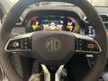 MG ZS NUOVA ZS 1.5 hybrid Comfort autom. - KM0 - Blanc - thumbnail 11