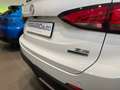 MG ZS NUOVA ZS 1.5 hybrid Comfort autom. - KM0 - Blanc - thumbnail 7