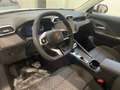 MG ZS NUOVA ZS 1.5 hybrid Comfort autom. - KM0 - Blanc - thumbnail 9