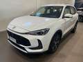 MG ZS NUOVA ZS 1.5 hybrid Comfort autom. - KM0 - Blanc - thumbnail 1