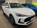 MG ZS NUOVA ZS 1.5 hybrid Comfort autom. - KM0 - Blanc - thumbnail 3