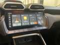 MG ZS NUOVA ZS 1.5 hybrid Comfort autom. - KM0 - Blanc - thumbnail 13