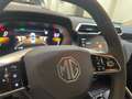 MG ZS NUOVA ZS 1.5 hybrid Comfort autom. - KM0 - Blanc - thumbnail 12