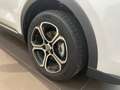 MG ZS NUOVA ZS 1.5 hybrid Comfort autom. - KM0 - Blanc - thumbnail 4