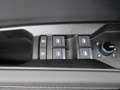 Audi Q4 e-tron Audi Q4 40 e-tron 150 kW // Navi / Bleutooth / PDC Grijs - thumbnail 11