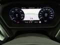 Audi Q4 e-tron Audi Q4 40 e-tron 150 kW // Navi / Bleutooth / PDC Grijs - thumbnail 12