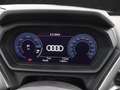 Audi Q4 e-tron Audi Q4 40 e-tron 150 kW // Navi / Bleutooth / PDC Gris - thumbnail 13