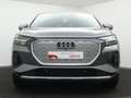 Audi Q4 e-tron Audi Q4 40 e-tron 150 kW // Navi / Bleutooth / PDC Gris - thumbnail 18