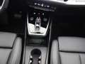 Audi Q4 e-tron Audi Q4 40 e-tron 150 kW // Navi / Bleutooth / PDC Gris - thumbnail 8