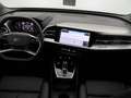 Audi Q4 e-tron Audi Q4 40 e-tron 150 kW // Navi / Bleutooth / PDC Grijs - thumbnail 3