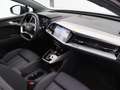 Audi Q4 e-tron Audi Q4 40 e-tron 150 kW // Navi / Bleutooth / PDC Gris - thumbnail 4