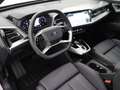 Audi Q4 e-tron Audi Q4 40 e-tron 150 kW // Navi / Bleutooth / PDC Grijs - thumbnail 2