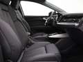 Audi Q4 e-tron Audi Q4 40 e-tron 150 kW // Navi / Bleutooth / PDC Grijs - thumbnail 5