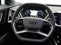 Audi Q4 e-tron Audi Q4 40 e-tron 150 kW // Navi / Bleutooth / PDC Grijs - thumbnail 9