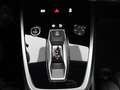 Audi Q4 e-tron Audi Q4 40 e-tron 150 kW // Navi / Bleutooth / PDC Gris - thumbnail 15