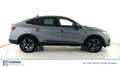 Renault Arkana 1.6 E-Tech full hybrid E-Tech Engineered Fast Trac Grigio - thumbnail 3