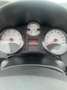 Peugeot 207 CC 1.6 VTi Griffe clima leer Noir - thumbnail 4
