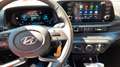 Hyundai BAYON 1.0T-STYLE-VOLL LED-SHZ-KLIMA-ALU-NAVI APP Wit - thumbnail 10