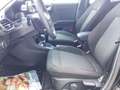 Ford Puma ST-Line, Autom, ACC, RFK, GJR, WinterP. Nero - thumbnail 11