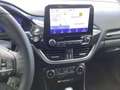 Ford Puma ST-Line, Autom, ACC, RFK, GJR, WinterP. Nero - thumbnail 8