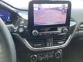 Ford Puma ST-Line, Autom, ACC, RFK, GJR, WinterP. Nero - thumbnail 7