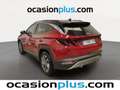 Hyundai TUCSON 1.6 CRDI 48V Tecno 2C 4x2 DT Rojo - thumbnail 3