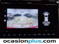 Hyundai TUCSON 1.6 CRDI 48V Tecno 2C 4x2 DT Rojo - thumbnail 10