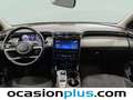 Hyundai TUCSON 1.6 CRDI 48V Tecno 2C 4x2 DT Rojo - thumbnail 8