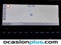 Hyundai TUCSON 1.6 CRDI 48V Tecno 2C 4x2 DT Rojo - thumbnail 9