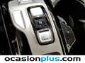 Hyundai TUCSON 1.6 CRDI 48V Tecno 2C 4x2 DT Rojo - thumbnail 5
