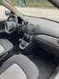 Hyundai i10 1.1 12V BlueDrive GPL Active OK NEOPATENTATI Argento - thumbnail 8