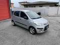 Hyundai i10 1.1 12V BlueDrive GPL Active OK NEOPATENTATI Argento - thumbnail 1