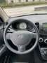 Hyundai i10 1.1 12V BlueDrive GPL Active OK NEOPATENTATI Argento - thumbnail 12