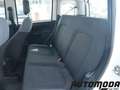 Fiat Panda 1.2 EASYPOWER GPL 69CV Bianco - thumbnail 10