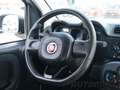 Fiat Panda 1.2 EASYPOWER GPL 69CV Bianco - thumbnail 15