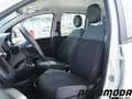 Fiat Panda 1.2 EASYPOWER GPL 69CV Bianco - thumbnail 8