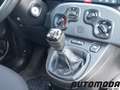 Fiat Panda 1.2 EASYPOWER GPL 69CV Bianco - thumbnail 14